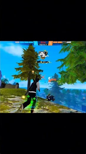 ye le lode meme 😂 and ff funny video #viral