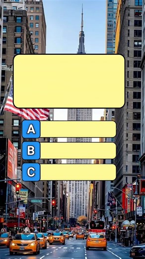 Can You Get 5/5? #quiztime #dailyquiz #mindgame #braintest #britishquiz