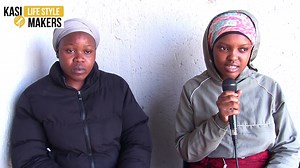 290K views · 4.6K reactions | Mfana is a psychopath | Kasi Lifestyle-Updates | Facebook