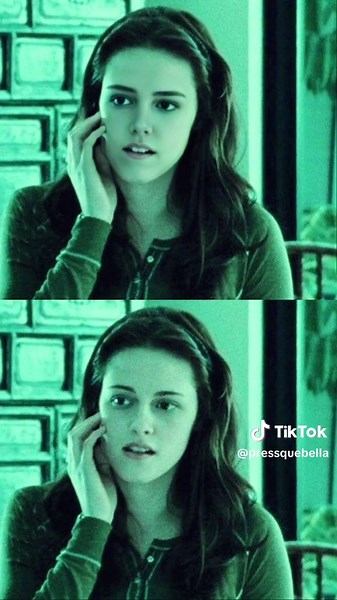 pressquebella sur TikTok