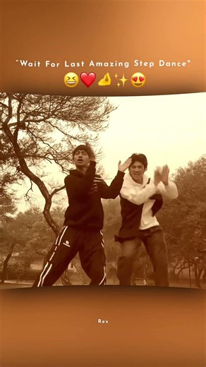 Teri Dulhan Sajaungi || Girl's Dance || WhatsApp (Lyrics) Dance Status || #shorts