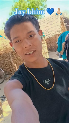 Bhim Ke Kalamiya | Raviraj Baudh | 14 April Coming Soon | #jaybhimsong #bheemdey #jaybhim #jatav