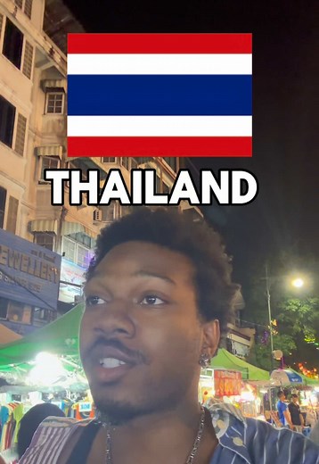 I HAVE NO WORDS ! 😭 #thailand #bangkok 🇹🇭 | ping pong bangkok thailand