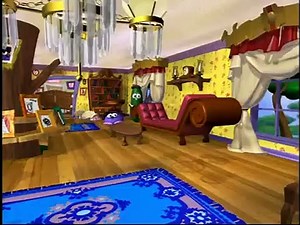 veggietales by HelloMegaMoto - Dailymotion