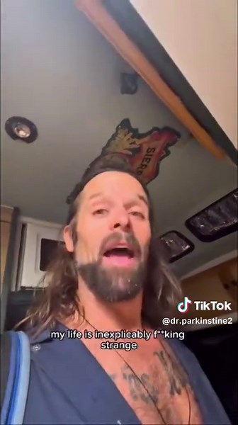 Raise Your Vibes: Understanding Energy Frequency