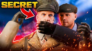 Mob of the Dead alternate ending, jumpscare solved & more secrets! Black Ops 2 zombies story mystery