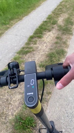 Ultimate Guide to Scooter Tuning and Tricks
