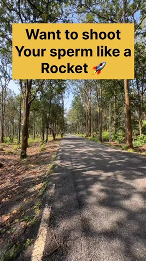 Low motility? No problem. Let’s awaken the energy that creates life #SpermMotility #MaleFertility #BoostSpermHealth #NaturalFertility #FertilityForMen #ImproveMotility #FertilityJourney #PranavyaWellness #YogaForMen #FertilityCoach #FertilityAwareness #HolisticHealing #SpermHealthMatters #FertilityTransformation #KunwarPrashantSingh | Kunwar Prashant Singh