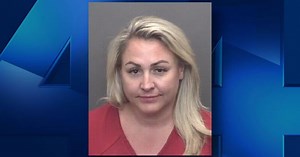 Police: Evansville school board member, bar owner among 22 arrested in drug investigation