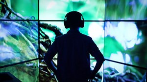 4.8K views · 20 reactions | Check out more highlights and scenes from...