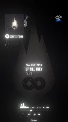 Cuentas recomendadas