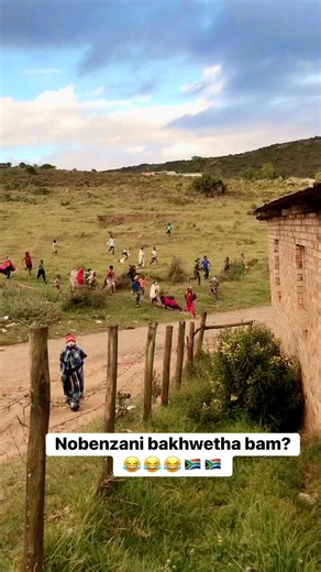 4.1K views · 73 reactions | Hehake beqile ke abakhwetha #reelsviralシ #collegestudent | Inkosi Yama Mpondo | Facebook