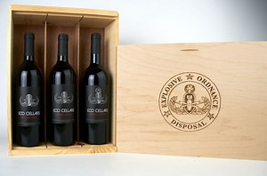 Holiday Wine Gift Giving Etiquette Tips Everyone Should Know