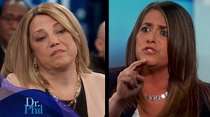 Description | Dr. Phil