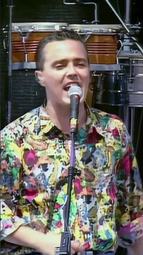Tears for Fears - Everybody Wants to Rule the World #80smusic #nostalgia #shorts