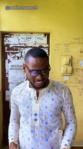 810K views · 73K reactions | If only the lecturer knew | Anthon Umeh | Facebook