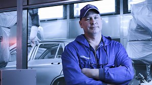 2.9K views · 84 reactions | Valmet Automotive. 50 years of...