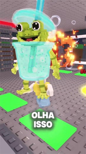 QUE ODIO DESSE CARA😭 !! MELHOR SCRIPT SEM KEY PARA ROUBE UM BRAINROT !!🔥