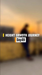 ek Aisa method jisne meri height sirf 1 saal me 5’7se 6’3 tk kar di🥳#shorts #height