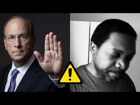 this is an emergency!