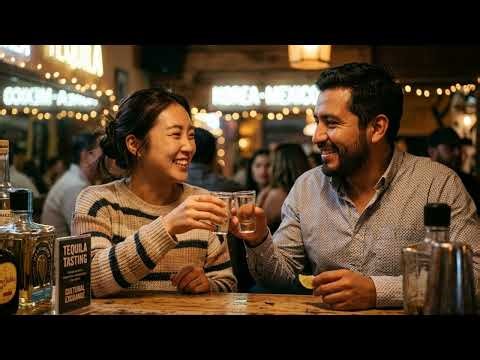 ¡El Tequila NO es de cactus! El secreto que nadie te contó