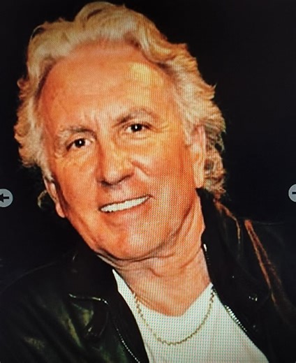 Jack Lucarelli | Actor, Producer, Stunts