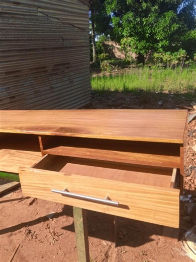 voce sonha nos realizamos