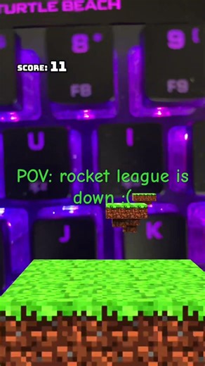 Help I’m bored what do I do