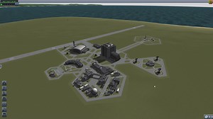 How to enable advanced tweakables