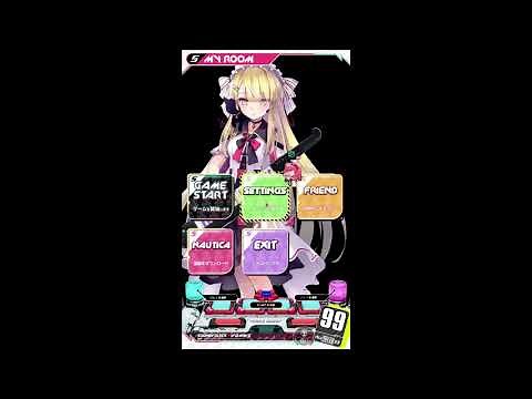 Pocket SDVX Guide - Flash Firmware & Game Setup