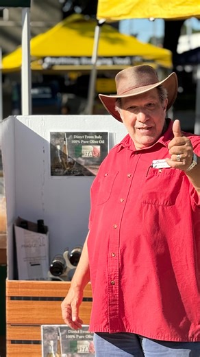 34 reactions | What a weekend! The weather didn’t disappoint, the music was incredible, the sourdough sold out, and the ONLY place to be this weekend was our very own Downtown Rockwall! Summer weekends are the best downtown! Make it a point to come on down and be a part of it. Oh and Happy June! It’s going to be a fabulous month! | Downtown Rockwall Texas | Facebook