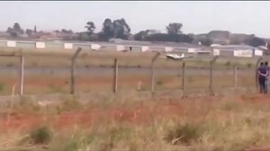 The Most Shocking Airplane Crashes Caught on Camera Top 10 Crash and Emergency Landings Compilation