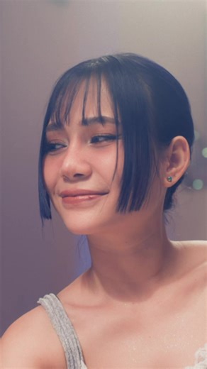 Discover Mee No's New Album 'The Unknown'