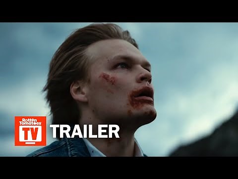 Ragnarok Season 2 Trailer | Rotten Tomatoes TV