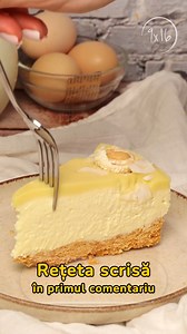 Prăjitură Raffaello #retete #prajituri #reteteusoare #prajituridecasa | Rețete Delicioase