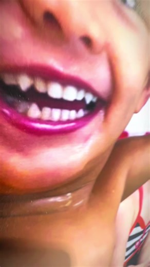 Our love language? Five-star reviews from our swim families 💕⭐️ #ParentApproved #FeelingTheLove #LoveMonth #SwimFamilies #NJParents