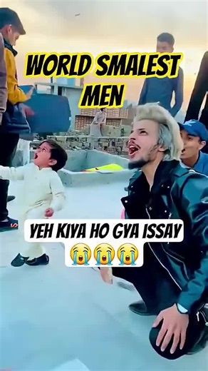 pindi kite club Pakistan number one kite club pindi kite club #viralvideo #foryoupage #unfreezemyacount