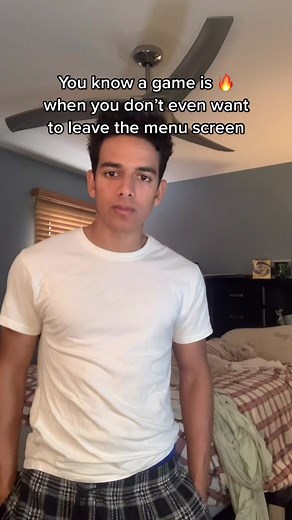 Unlocking the Magic: Castle Crashers Menu Screens