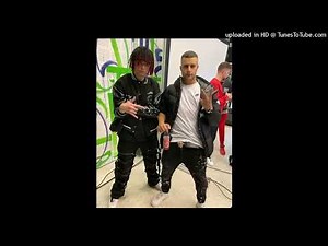 (1H VERSION) MACIAS - UWUWEWUE (prod. nofufubane & latenight)