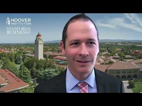 City Infrastructure Policies: Lessons from Research