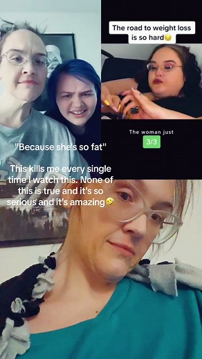 Remembering a Hilarious Encounter with Vanilla Hippo