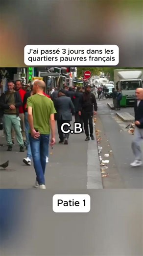 C.B (@c.b3875)’s videos with son original - C.B