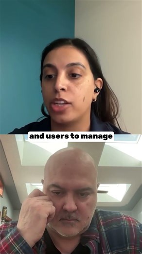 How a Unified Management Approach Simplifies Complex Networks