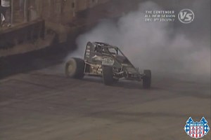 21K views · 576 reactions | Jesse Hockett won a big one in 2008...