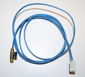 York S1-02547281000 Temperature Sensor/Defrost Thermistor