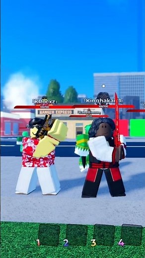 Zyuden Sentai Kyoryuger