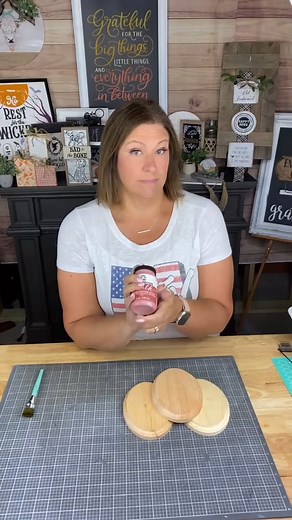 1.2K views · 36 reactions | Dollar Tree DIY Pumpkin: Dollar Tree...