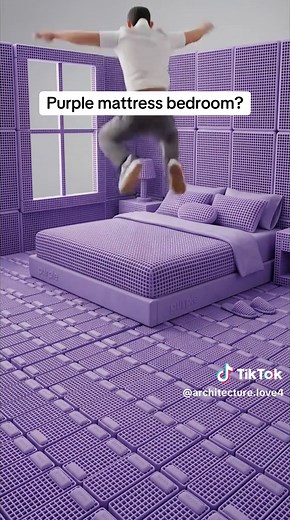 Discovering the Purple Mattress at Costco: Secrets Revealed