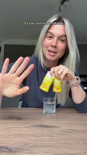 Werbung || Sonntag gibt es wieder mehrere Restocks ||💜💜 || Code: flausi spart ihr immer maximal! Link in der Bio || @MORE NUTRITION #morenutrition #more #protein