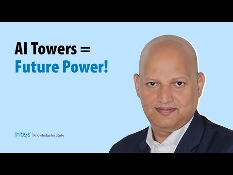 AI in Telecom: From Network Testing to Autonomous Operations